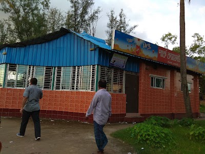 Photos of Maijdee Park