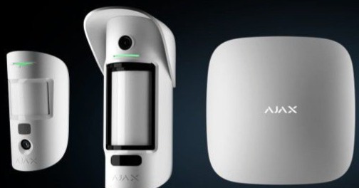 L’été approche à grands pas ! Avec les beaux jours, les risques de cambriolages augmentent. Protégez votre maison et partez en vacances l’esprit tranquille grâce aux alarmes Ajax. Faciles à installer, fiables et discrètes, elles veillent sur votre foyer en toute saison. Contactez-nous dès maintenant pour un devis et préparez-vous à profiter de l’été en toute sérénité !
