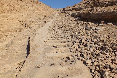 Photos of Asur Turizm