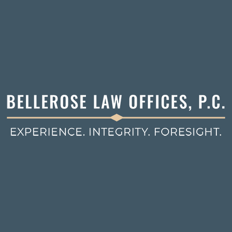 Bellerose Law Offices, P.C. - Thumbnail