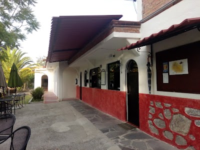 Photos of Hotel San Ram&oacute;n