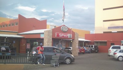 Photos of Hochland SPAR