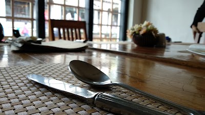 Photos of MEZZE