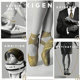 Photo n°8 de Agence immobilière Marignane Century 21 à Marignane (Agence de location immobilière)