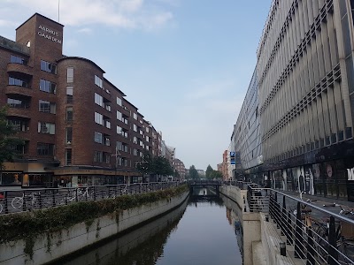 Photos of Jasmin-aarhus.dk