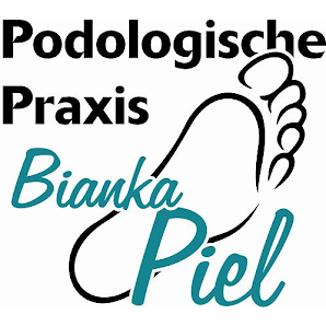 Vom Inhaber