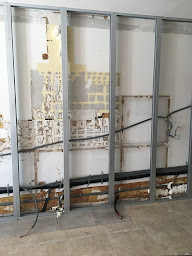 Photo n°8 de jlcpaint à Digne-les-Bains (Service de sablage)