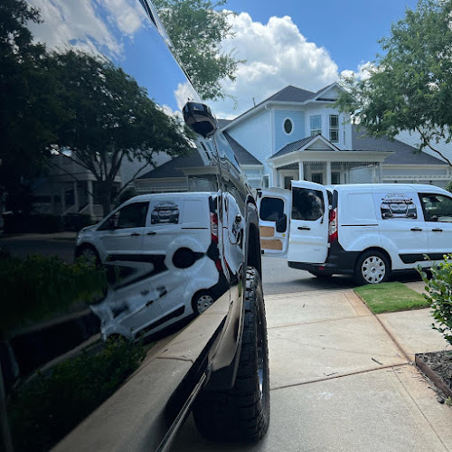 Beast Coat Auto Detailing, LLC