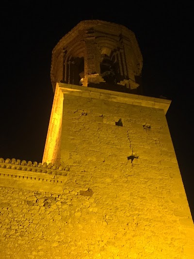 Photos of Iglesia Parroquial de la Inmaculada