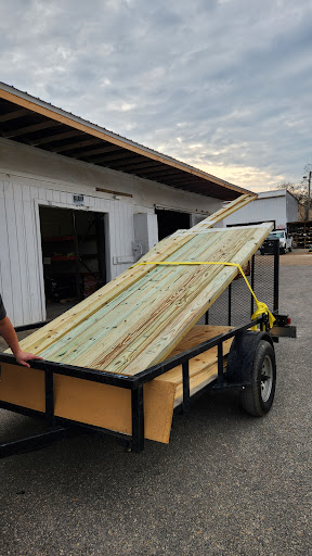 Ford Lumber - Thumbnail