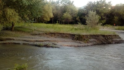 Photos of Esentai Lawns
