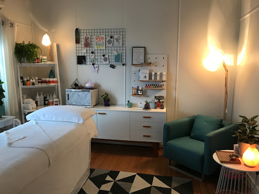 Delikate Space