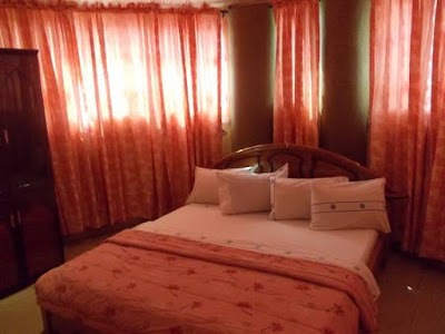 Photos of Citadel De Continental Hotels & Suites