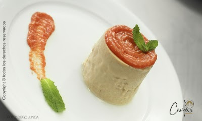 Photos of Restaurante Civitas