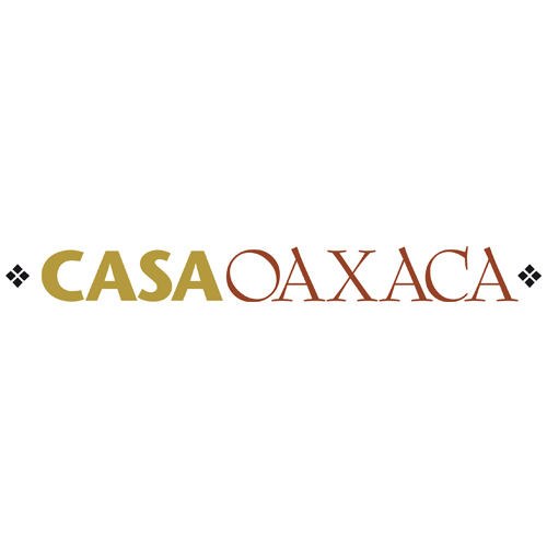 Casa Oaxaca