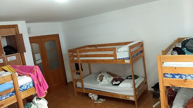 Surf Riders Fuerteventura