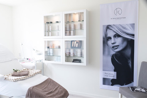 Marlies Beautyspecialist - Thumbnail