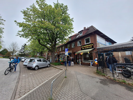 AB Fahrschule - Thumbnail