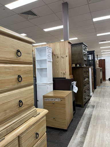 My Furniture Store Sydney - Thumbnail
