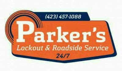 Parkers Lockout & Roadside Service