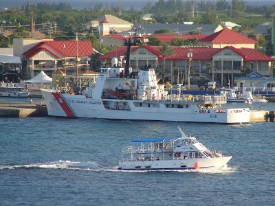 Photos of Starfire Travel: FREE TRAVEL ADVICE & BOOKING SERVICE