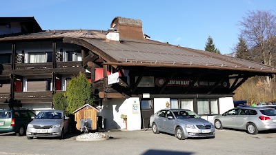 Photos of QH Hotel