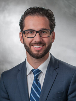 Nicholas Joseph Serafini Md