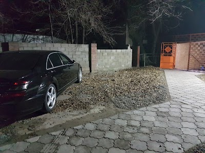 Photos of Bar "Bunker"
