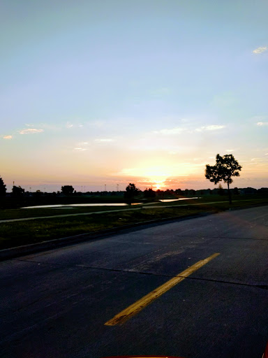Horizon Park - Thumbnail