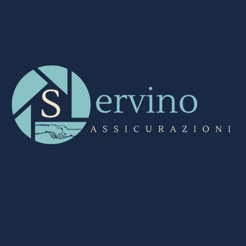 Servino Assicurazioni - Thumbnail