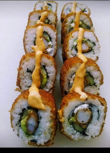 COMIDA CHINA JOHAN - Thumbnail