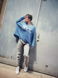 Photo n°10 de La Boutique de Charly’S à Néoules (Magasin de vêtements)