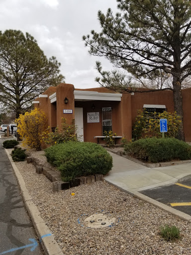 Santa Fe Realty Unlimited - Thumbnail