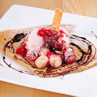 おぼんdeごはん あべのキューズモール店