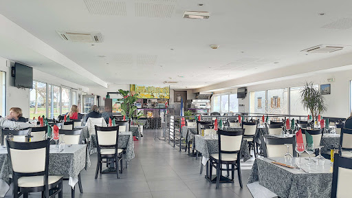 Venezia Restaurant Fresnes-sur-Marne - Thumbnail