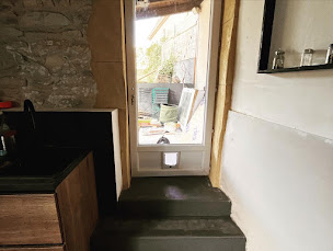 Photo n°28 de GarriBati à Beaufort-sur-Gervanne (Façadier)