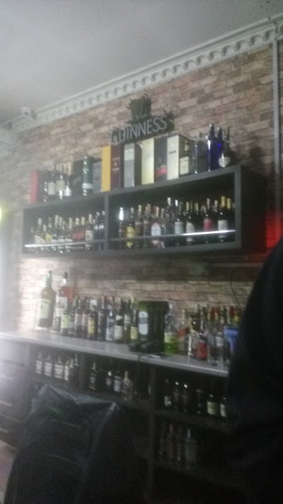 Photos of Ladida Lounge