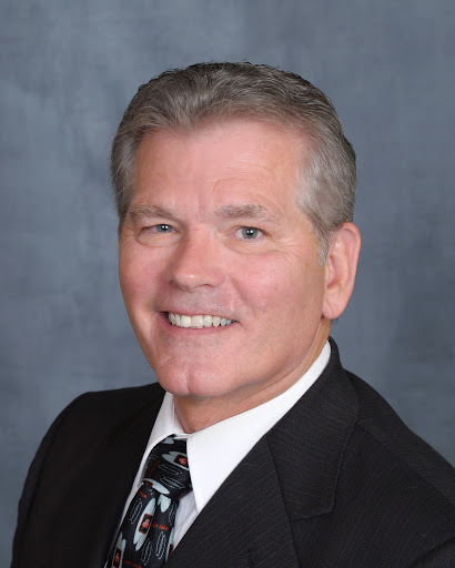 Kevin Grall - State Farm Insurance Agent - Thumbnail