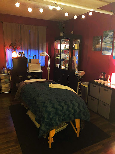 Rochelle's Waxing & Spa Services - Thumbnail