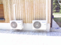 CLIM CHAUFFE FRANCE à Valserhône