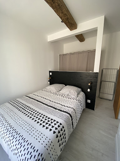 ARD, Rénovation immobilière aux Sables d'Olonne - Thumbnail