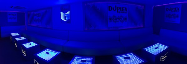 Duplex Night Club. Ночной клуб «Duplex» (королёв). Ночной клуб дуплекс