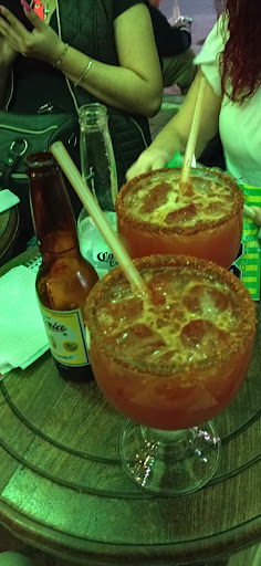 BAR EL QUINTO CANTON - Thumbnail