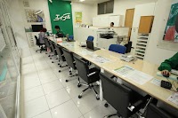 株式会社エイブル 高宮店