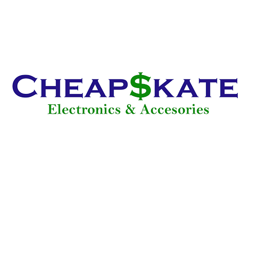 Cheapskate