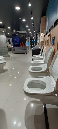 Gallery image 9