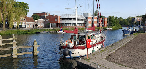 Gemeente Enkhuizen - Thumbnail