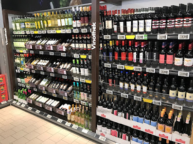 Innenansichten