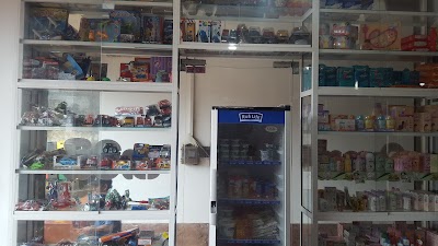 Photos of Chanaka Pharmacy & Grocery