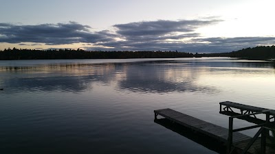 Photos of Idle Hours Resort